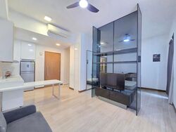 eCO (D16), Condominium #507923541